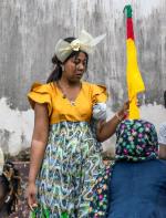 Fête de la Jeunesse 2026